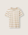Playera Blanca Manga Corta,BLANCO P2