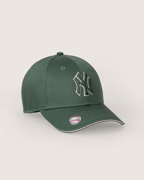 Gorra Mlb Yankees New York