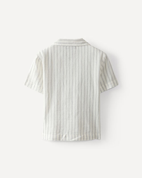 Camisa Dise&ntilde;o Cactus