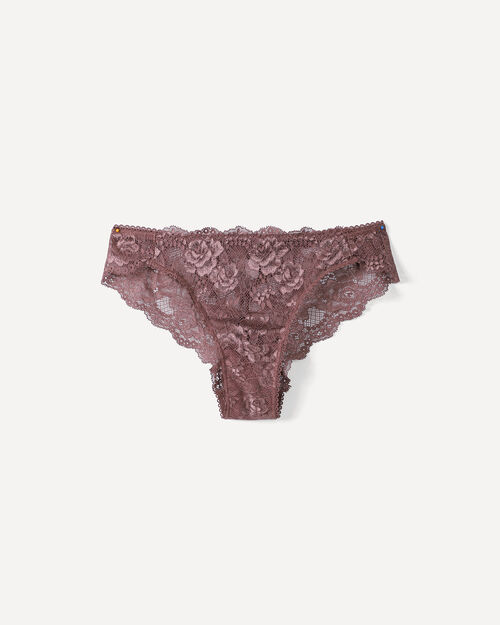 Panty Rosa