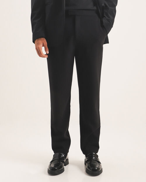 Pantalón Formal Fit Regular