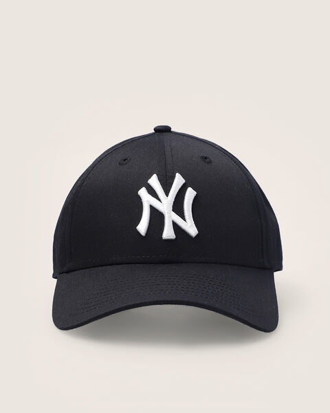 Gorra Yankees de New York MLB