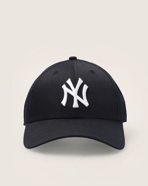 Gorra Yankees de New York MLB
