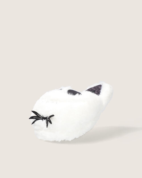 Pantufla Destalonada Jack