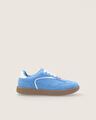 Tenis Retro Azul,AZUL ELECTRICO