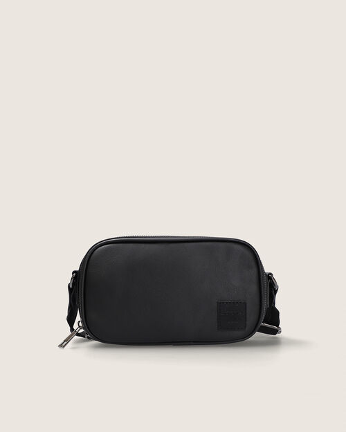 Mensajera Crossbody