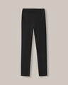 Leggings Básico Negro,NEGRO