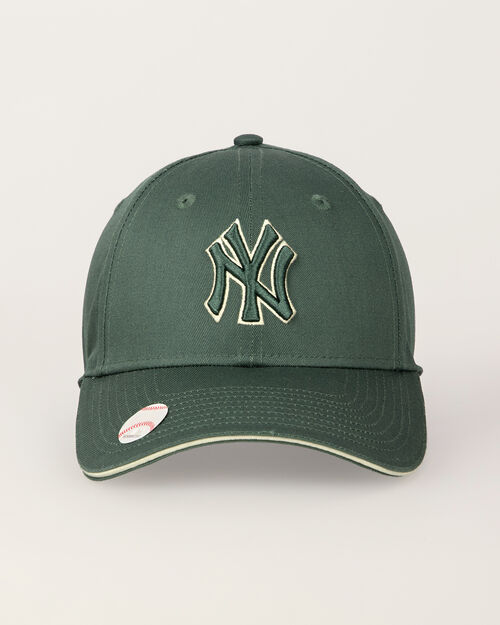 Gorra Mlb Yankees New York