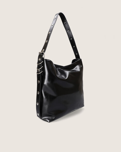 Bolso Con Estoperoles