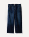Baggy Jeans Azul,AZUL MARINO