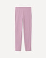 Leggings Rosa Estampado,PALO ROSA OBSCURO