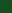 , VERDE OBSCURO, swatch