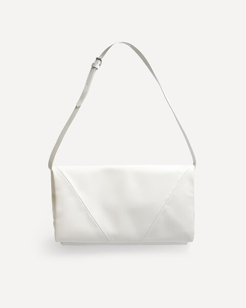 Bolso Rectangular