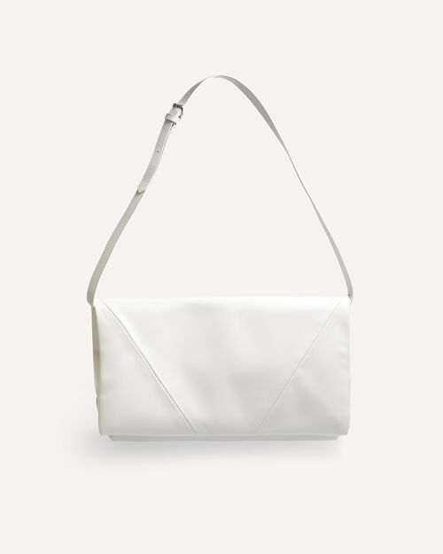 Bolso Rectangular