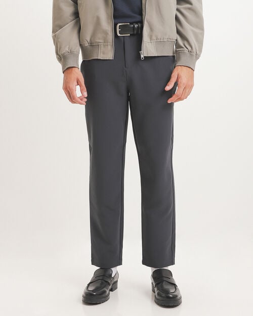 Pantal&oacute;n Fit Slim
