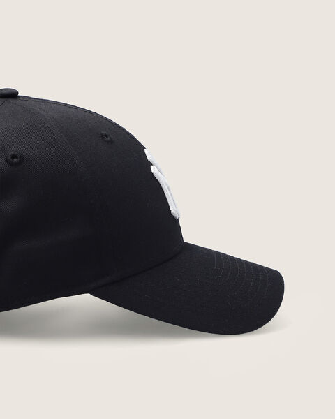 Gorra Yankees de New York MLB
