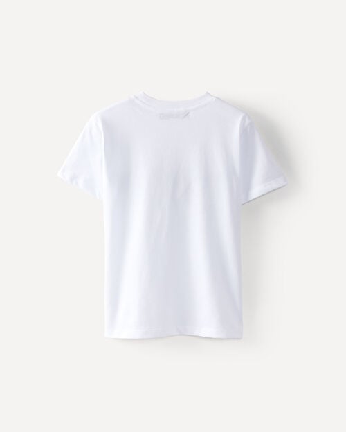 Playera Gr&aacute;fico Tokyo