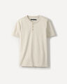 Playera Henley Arena,ARENA