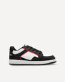 Tenis Blancos Skate,BLANCO HUESO