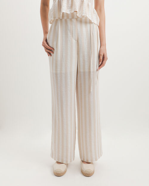 Pantal&oacute;n Dise&ntilde;o Rayas