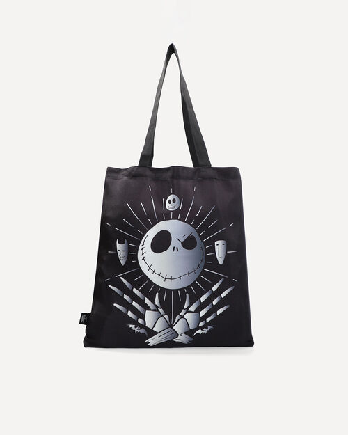 Bolso Tote Jack