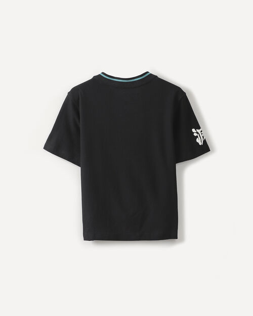 Playera Dise&ntilde;o Demon Slayer