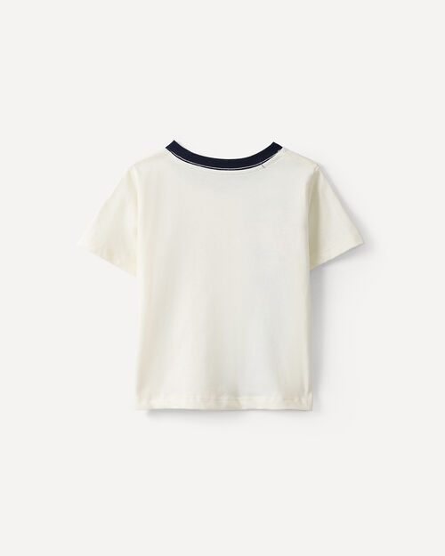 Playera Dise&ntilde;o B&eacute;isbol