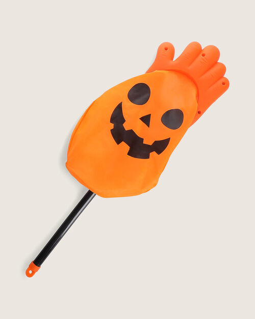 Mano Bolsa Para Dulces