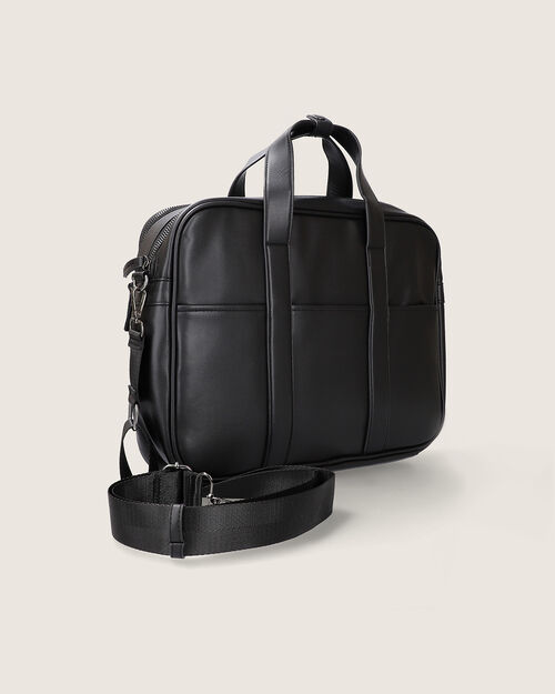 Bolso Portafolio