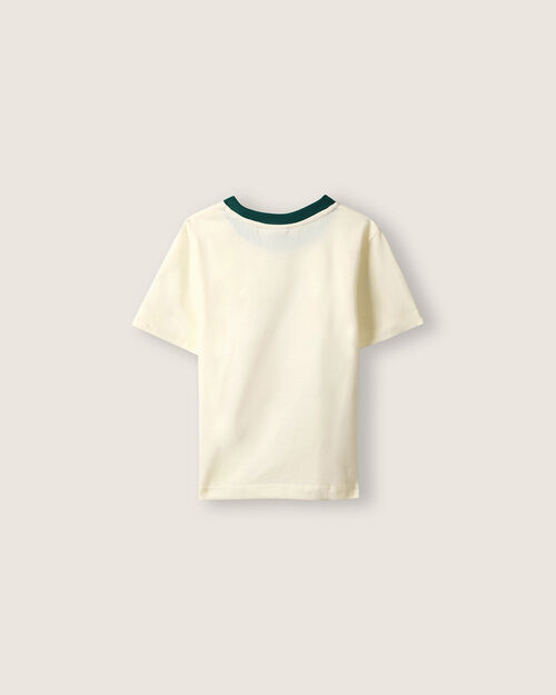 Playera Looney Tunes