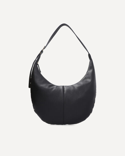 Bolso Negro Aplicaciones