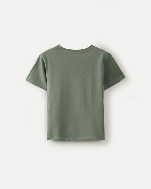 Playera Dise&ntilde;o Pizza