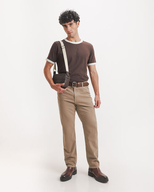 Jeans Slim Arena