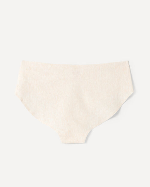 Panty Beige