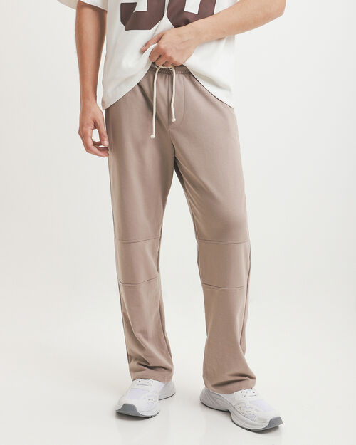 Jogger Baggy Arena