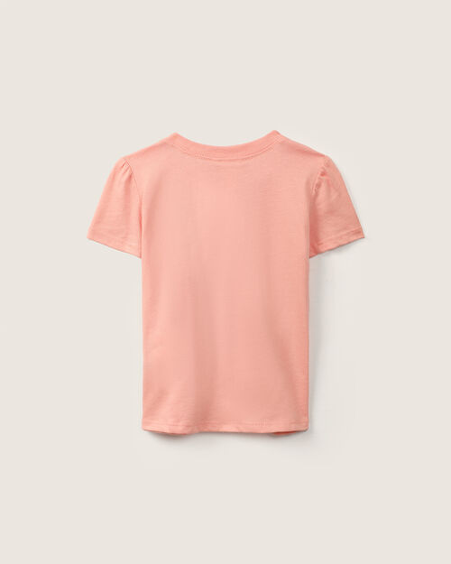 Playera Dise&ntilde;o Bluey