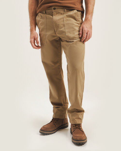 Pantal&oacute;n Fit Slim