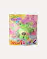 Squishy Oso,VERDE MENTA ALTO
