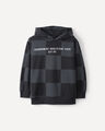 Sudadera Gr&aacute;fico B&aacute;squetbol,GRIS