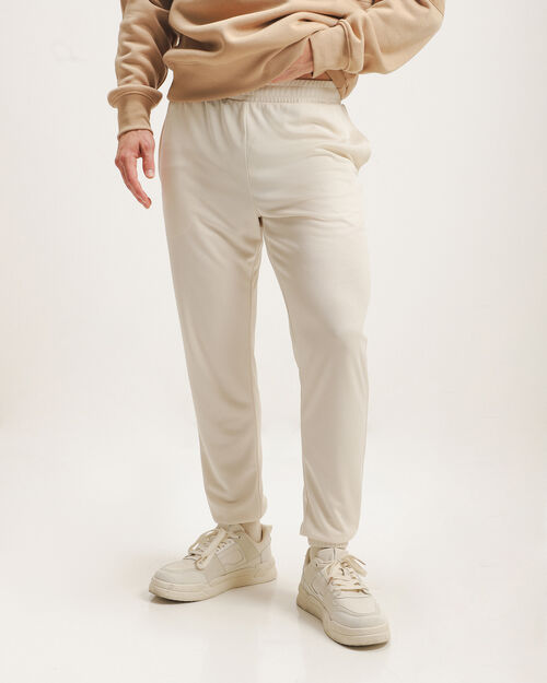 Jogger Fit Regular Arena