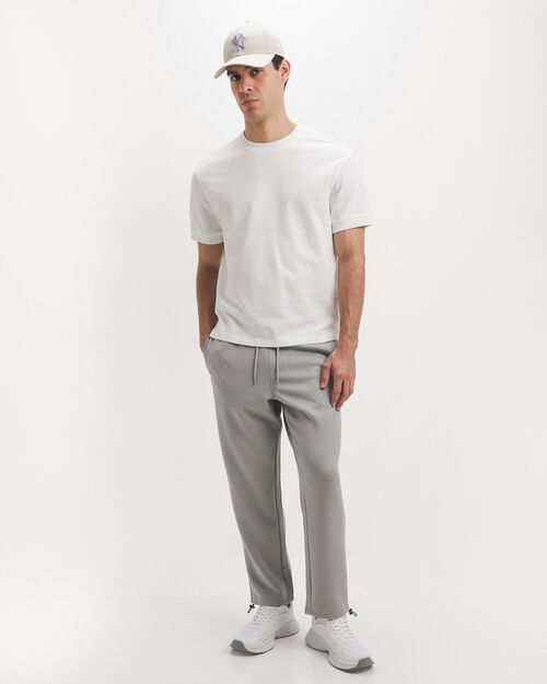 Jogger Jaretas Ajustables