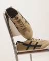 Tenis Retro Blanco,ARENA