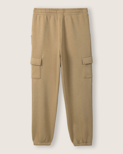 Jogger Cargo Jareta