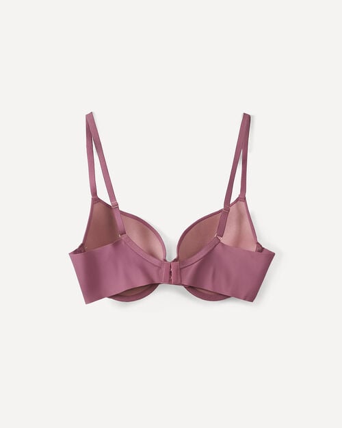 Brasier Rosa