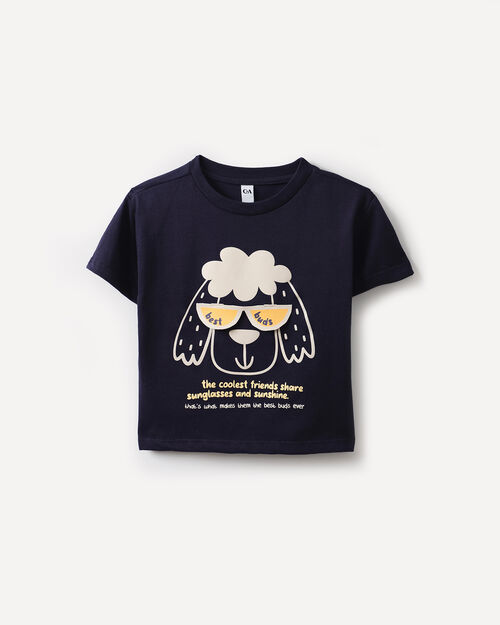 Playera Dise&ntilde;o Ovejita