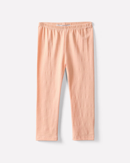 Set Leggins S&oacute;lidos