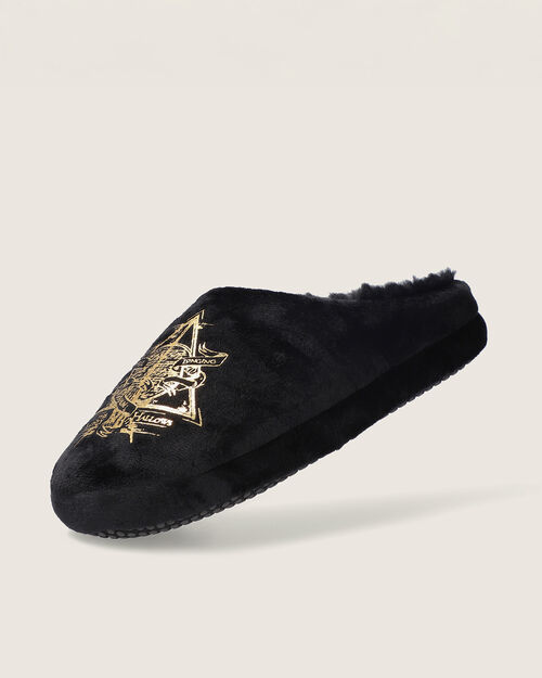 Pantuflas Harry Potter