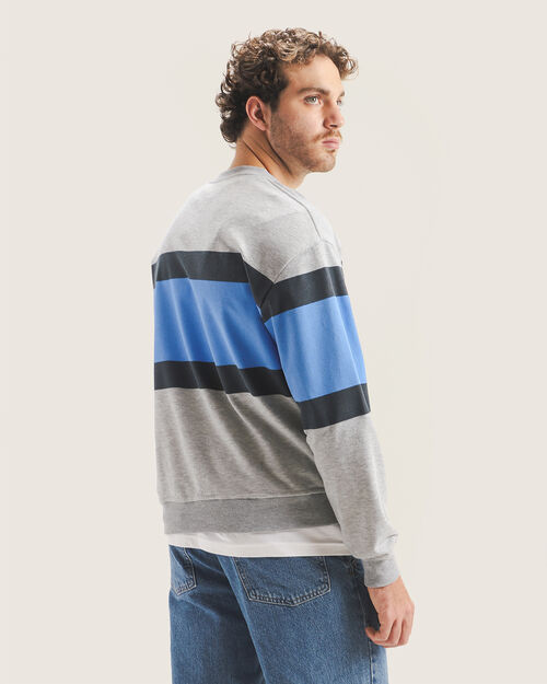 Sudadera Diseño Pato Donald