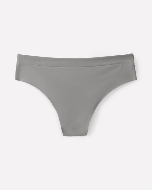 Panty Verde