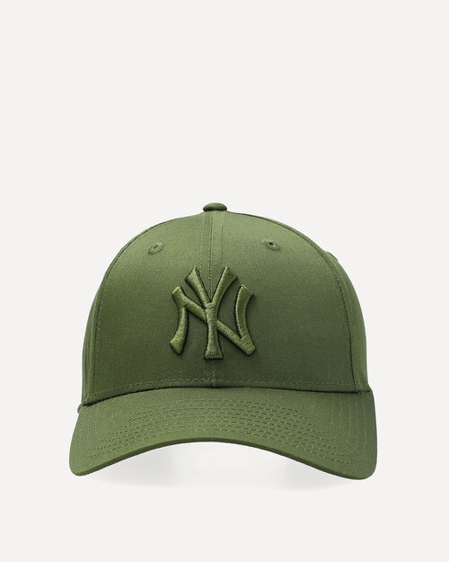 Gorra Mlb New York